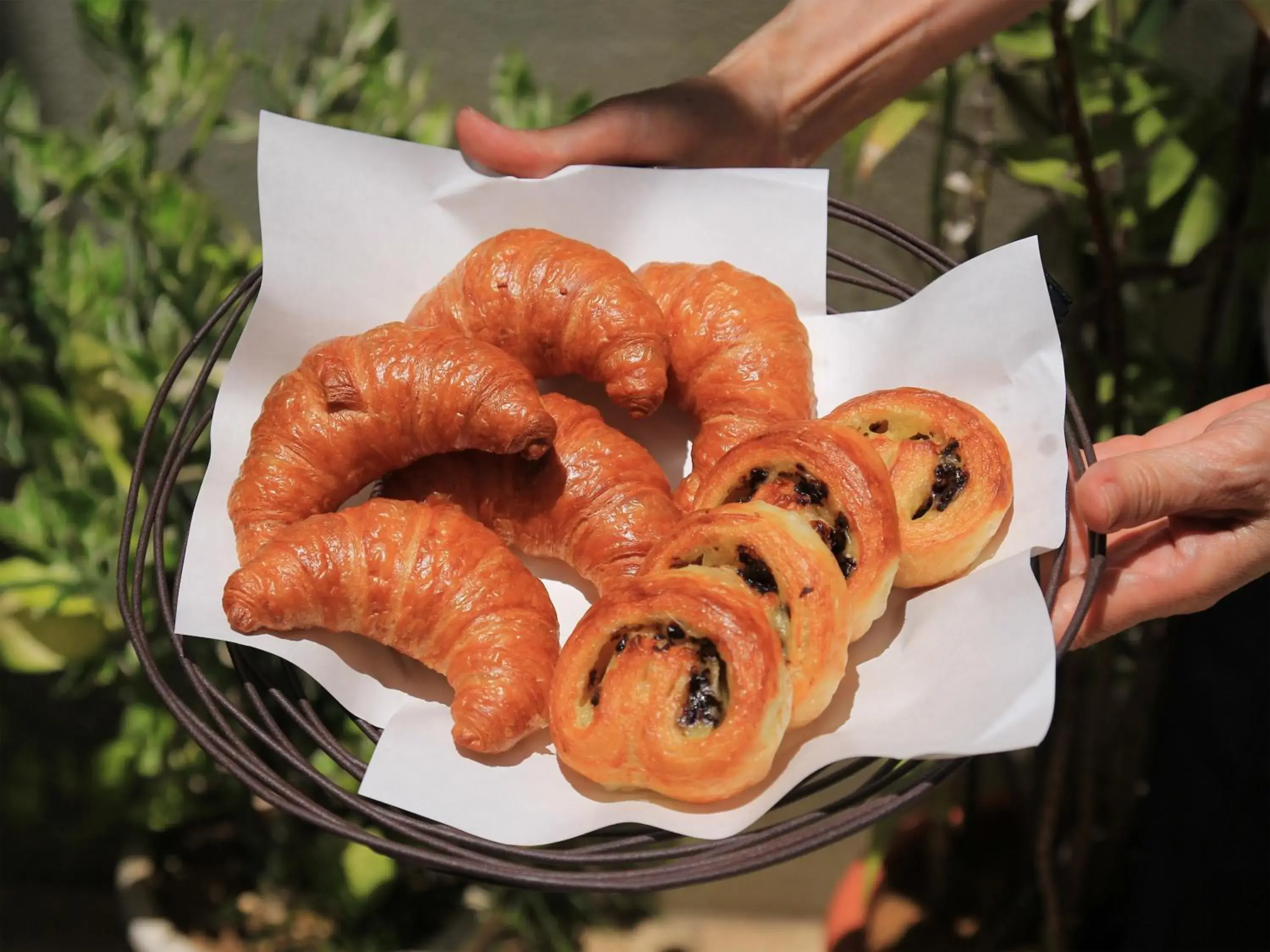 Food close-up in Hotel Route-Inn Shin-Shirakawa Eki Higashi Food close-up in Hotel Route-Inn Shin-Shirakawa Eki Higashi