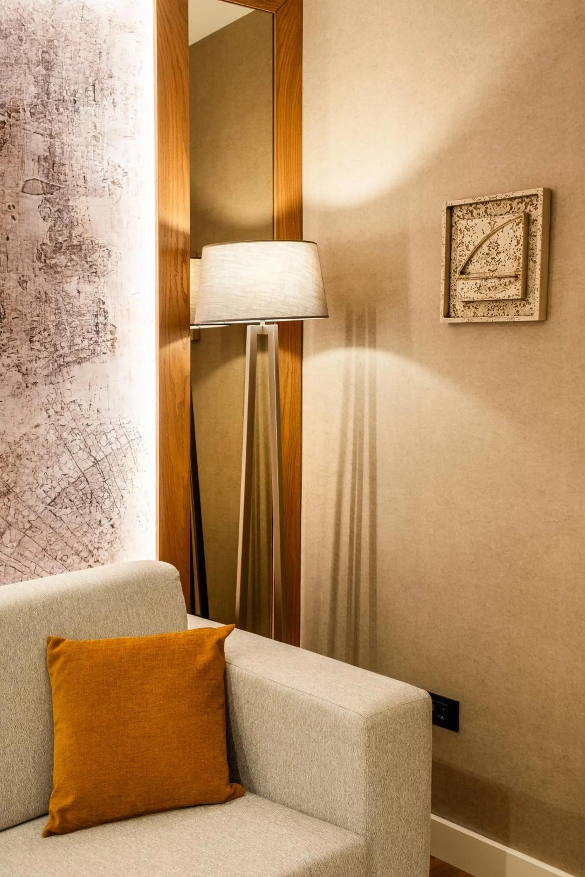 Boutique Hotel Villa Royal