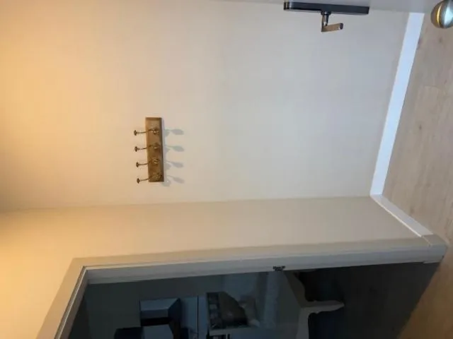 Casa Palacio de Cadiz