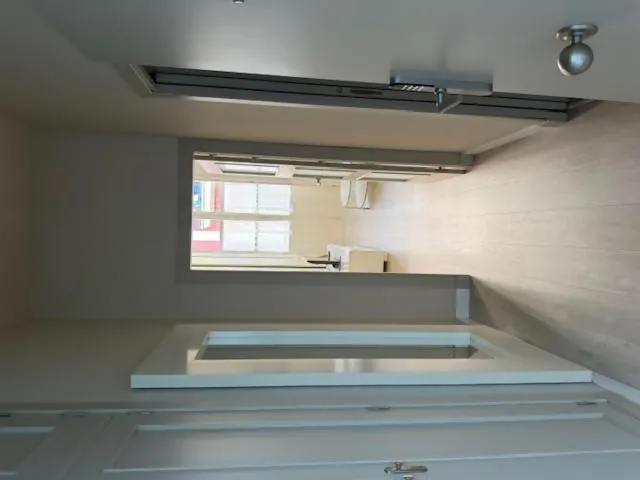 Casa Palacio de Cadiz