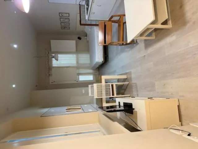 Casa Palacio de Cadiz