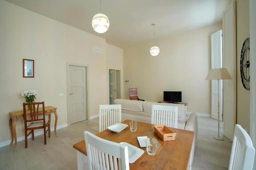 Casa Palacio de Cadiz