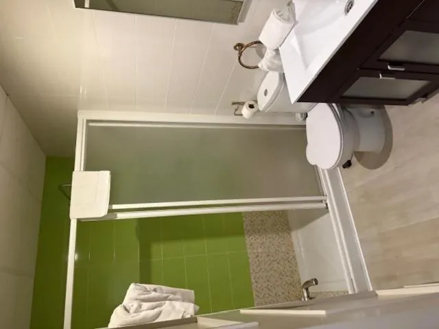 Casa Palacio de Cadiz