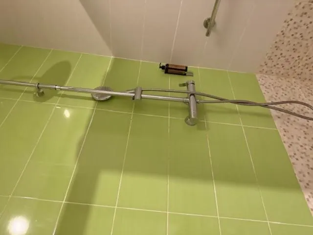 Casa Palacio de Cadiz