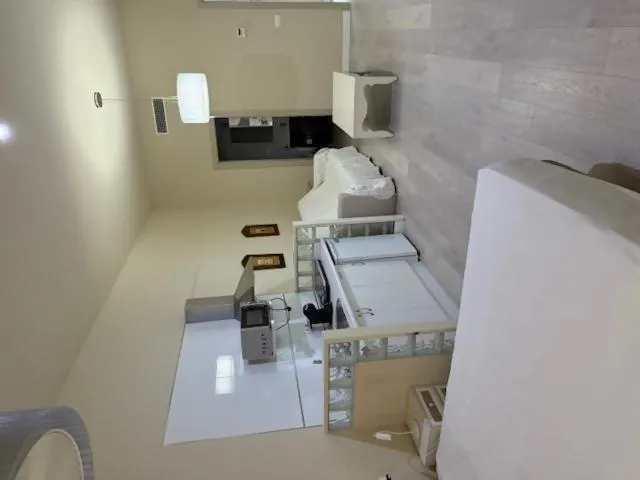 Casa Palacio de Cadiz