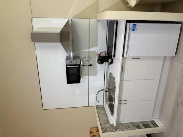 Casa Palacio de Cadiz