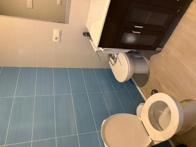 Casa Palacio de Cadiz