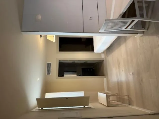 Casa Palacio de Cadiz