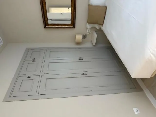 Casa Palacio de Cadiz