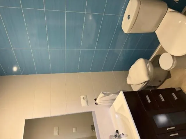 Casa Palacio de Cadiz