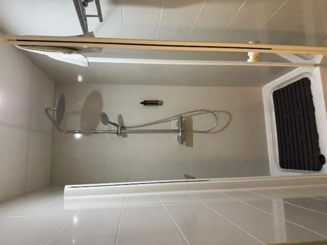 Casa Palacio de Cadiz