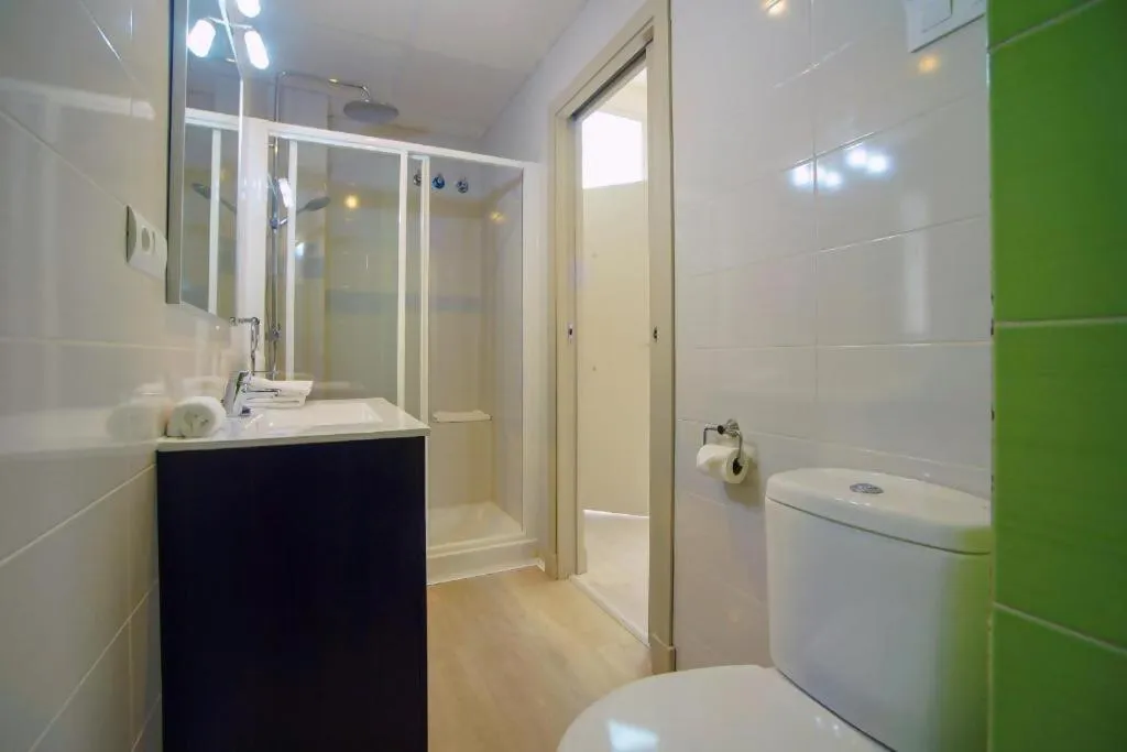 Casa Palacio de Cadiz