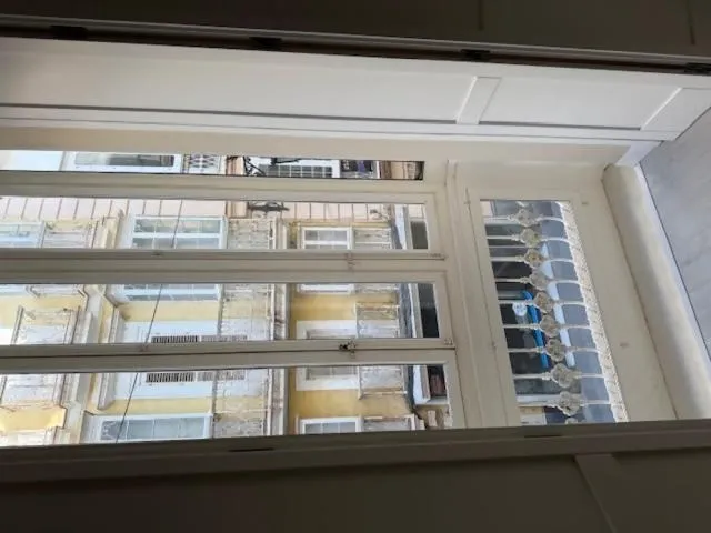 Casa Palacio de Cadiz