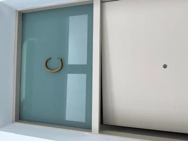 Casa Palacio de Cadiz