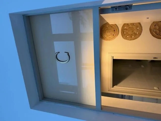 Casa Palacio de Cadiz