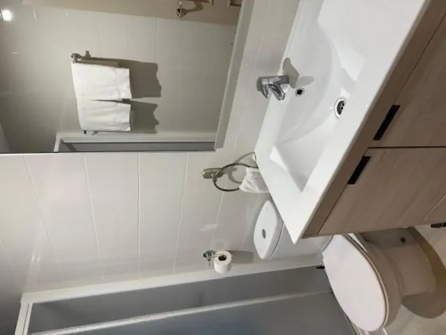 Casa Palacio de Cadiz