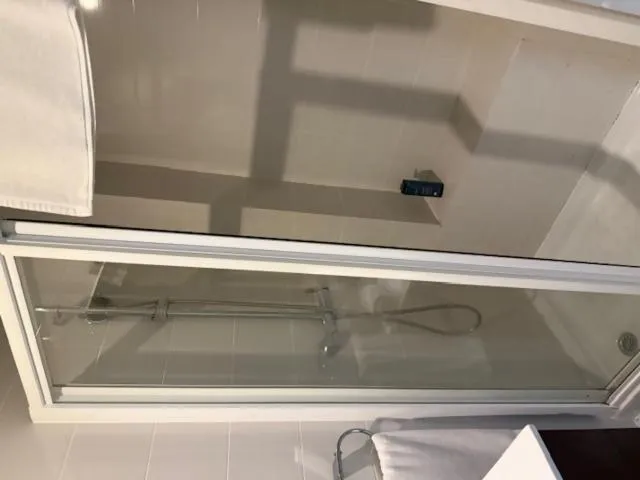 Casa Palacio de Cadiz