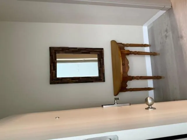 Casa Palacio de Cadiz