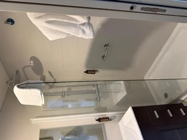 Casa Palacio de Cadiz