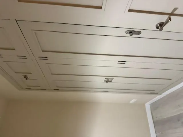 Casa Palacio de Cadiz