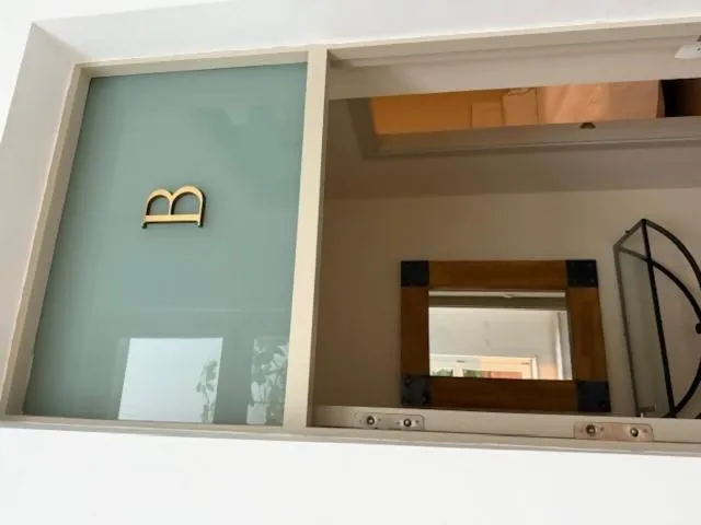 Casa Palacio de Cadiz