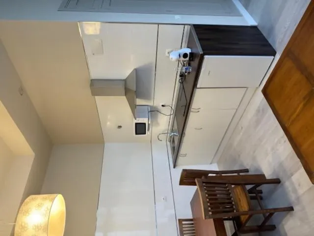 Casa Palacio de Cadiz