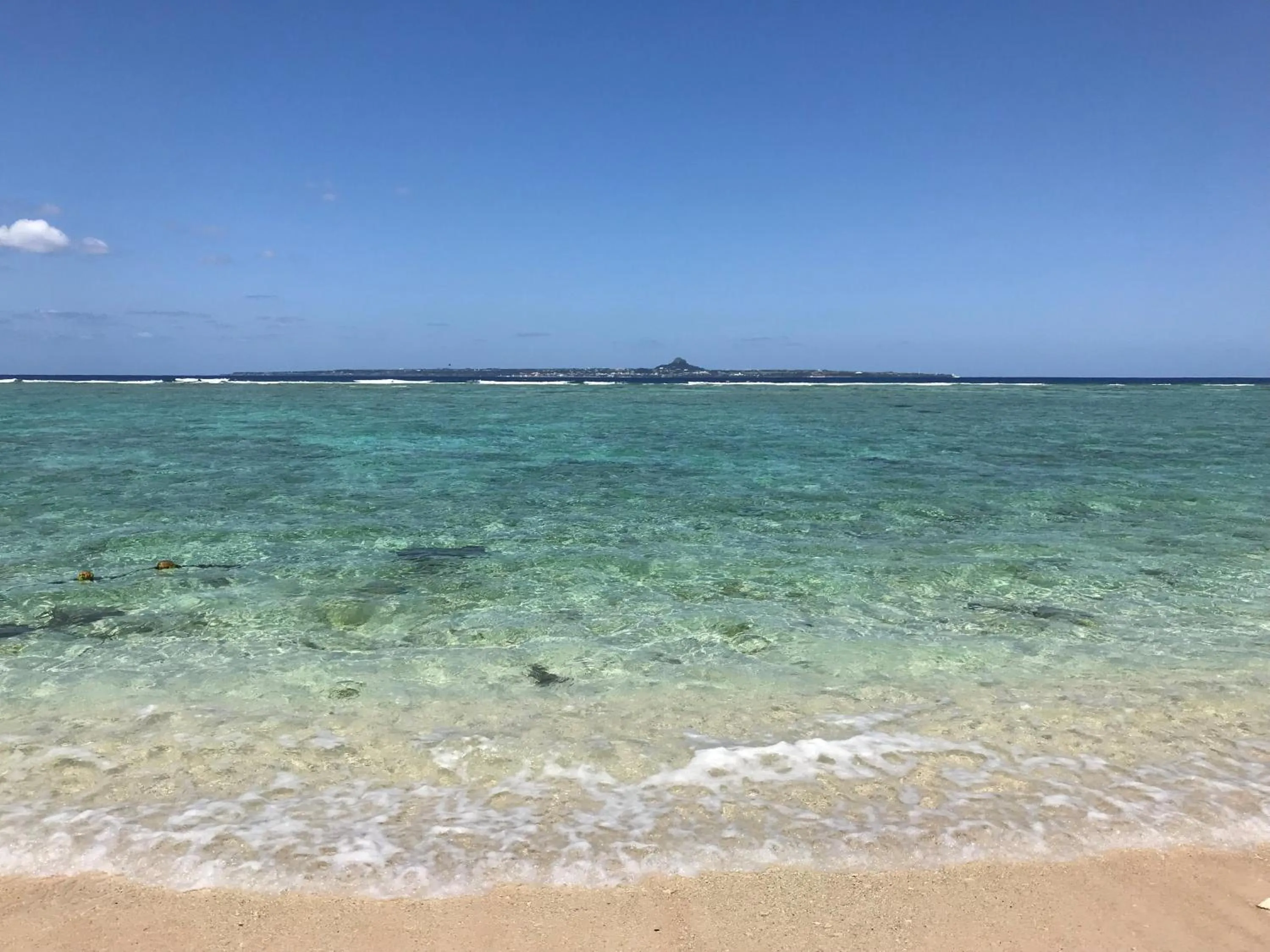 Nearby landmark in Hostel Mosura no Tamago