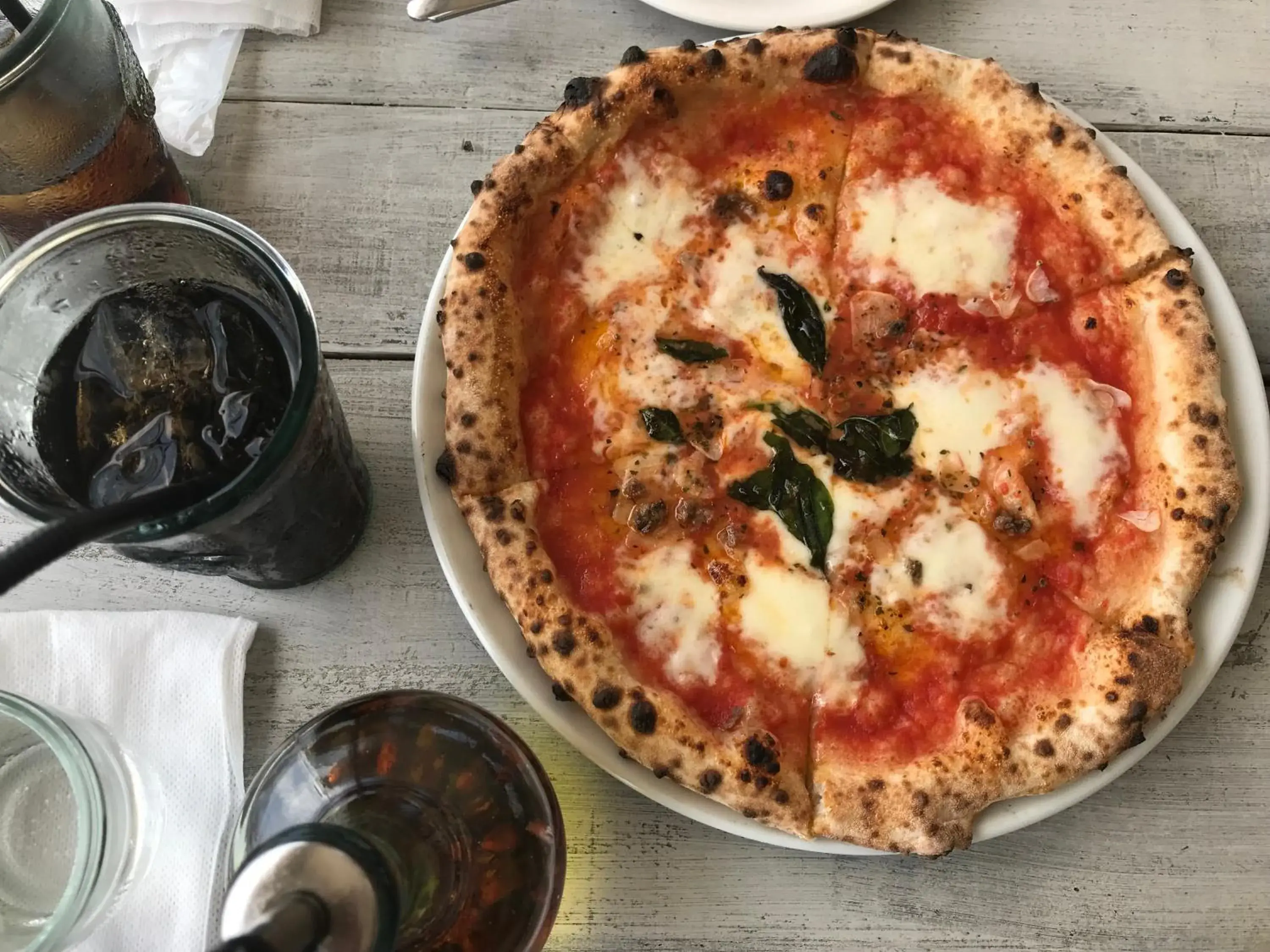 Restaurant/places to eat in Hostel Mosura no Tamago Restaurant/places to eat in Hostel Mosura no Tamago