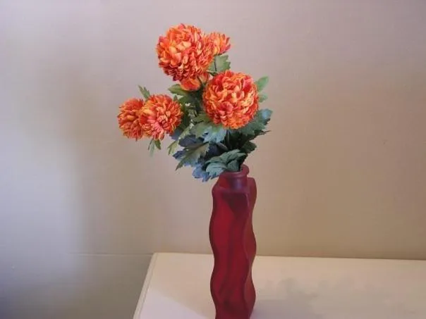 Bedroom in Arcas de Agua