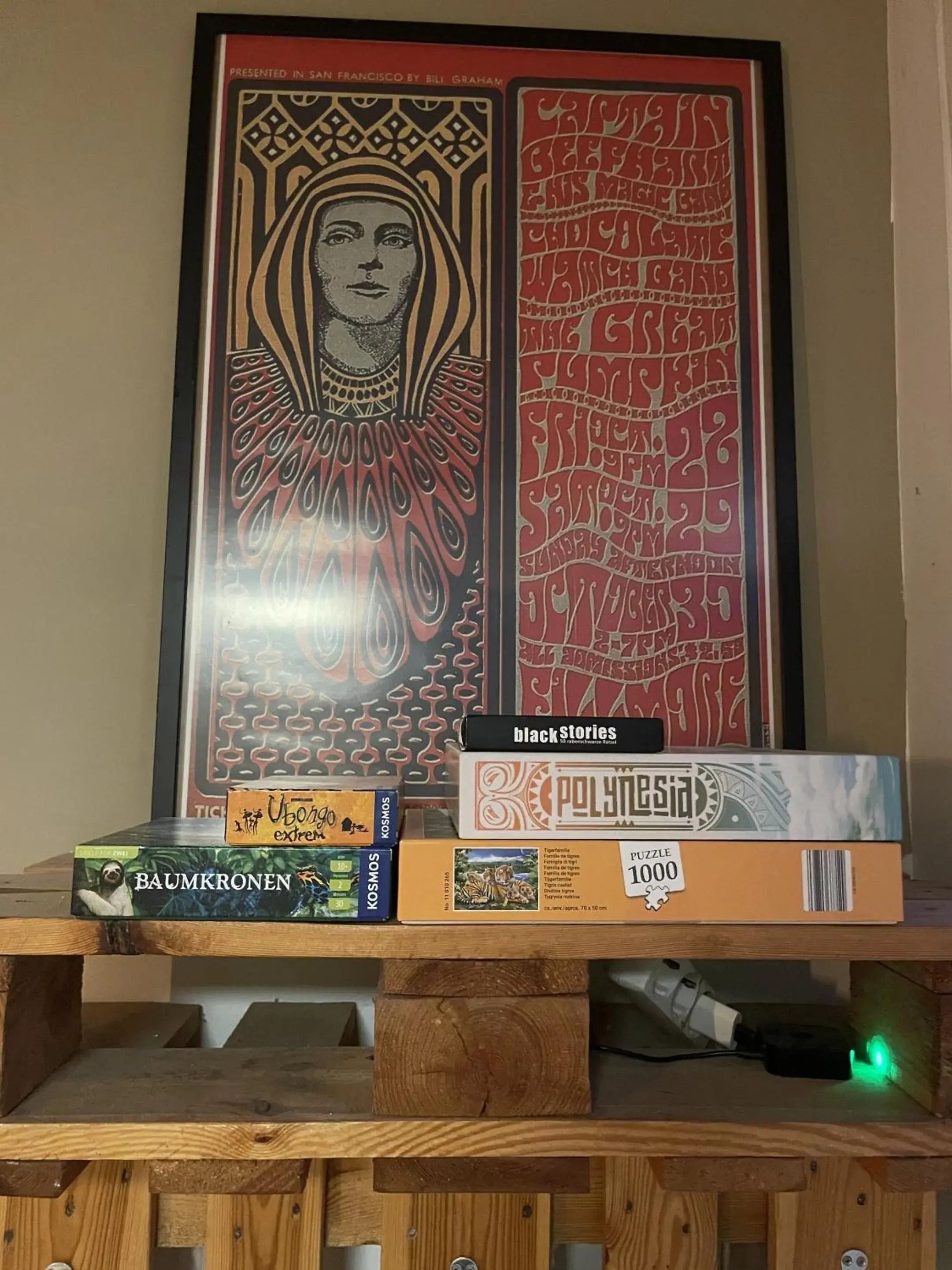 Lobby or reception in Urban Capsule Lobby or reception in Urban Capsule