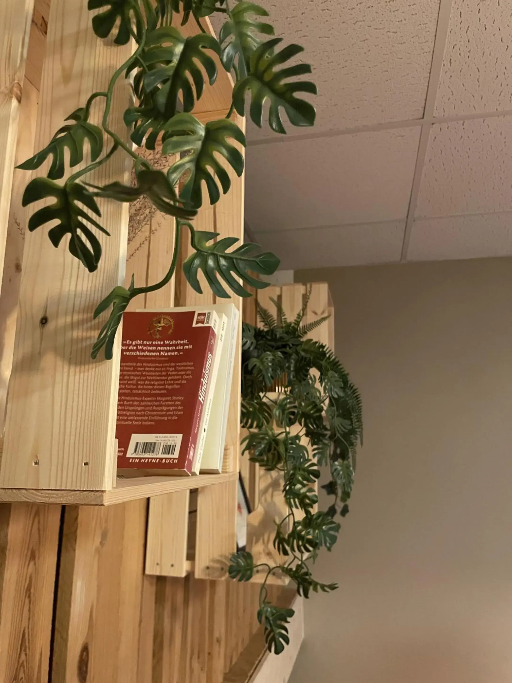 Bedroom in Urban Capsule Bedroom in Urban Capsule