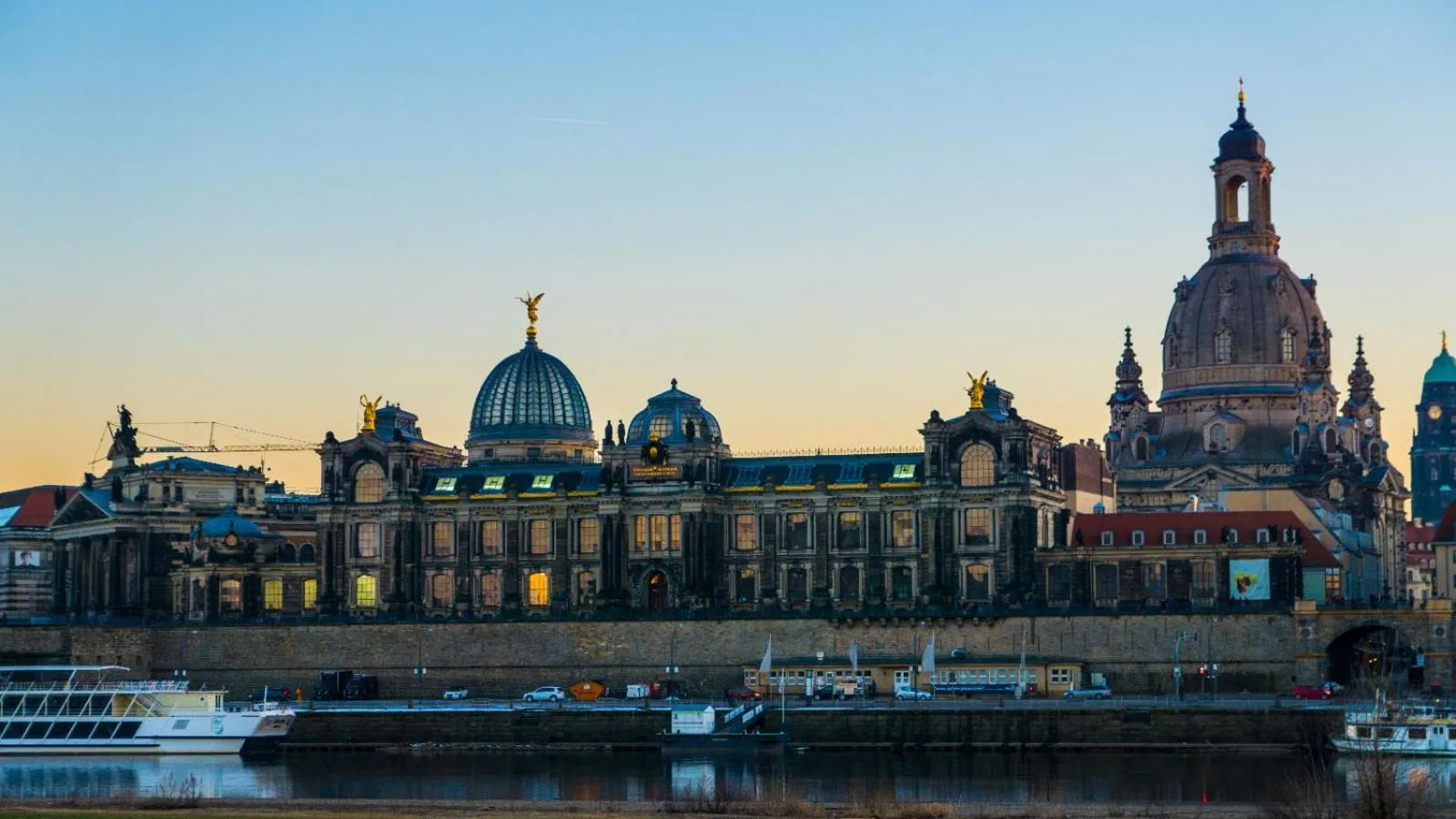 Activities in Urban Capsule