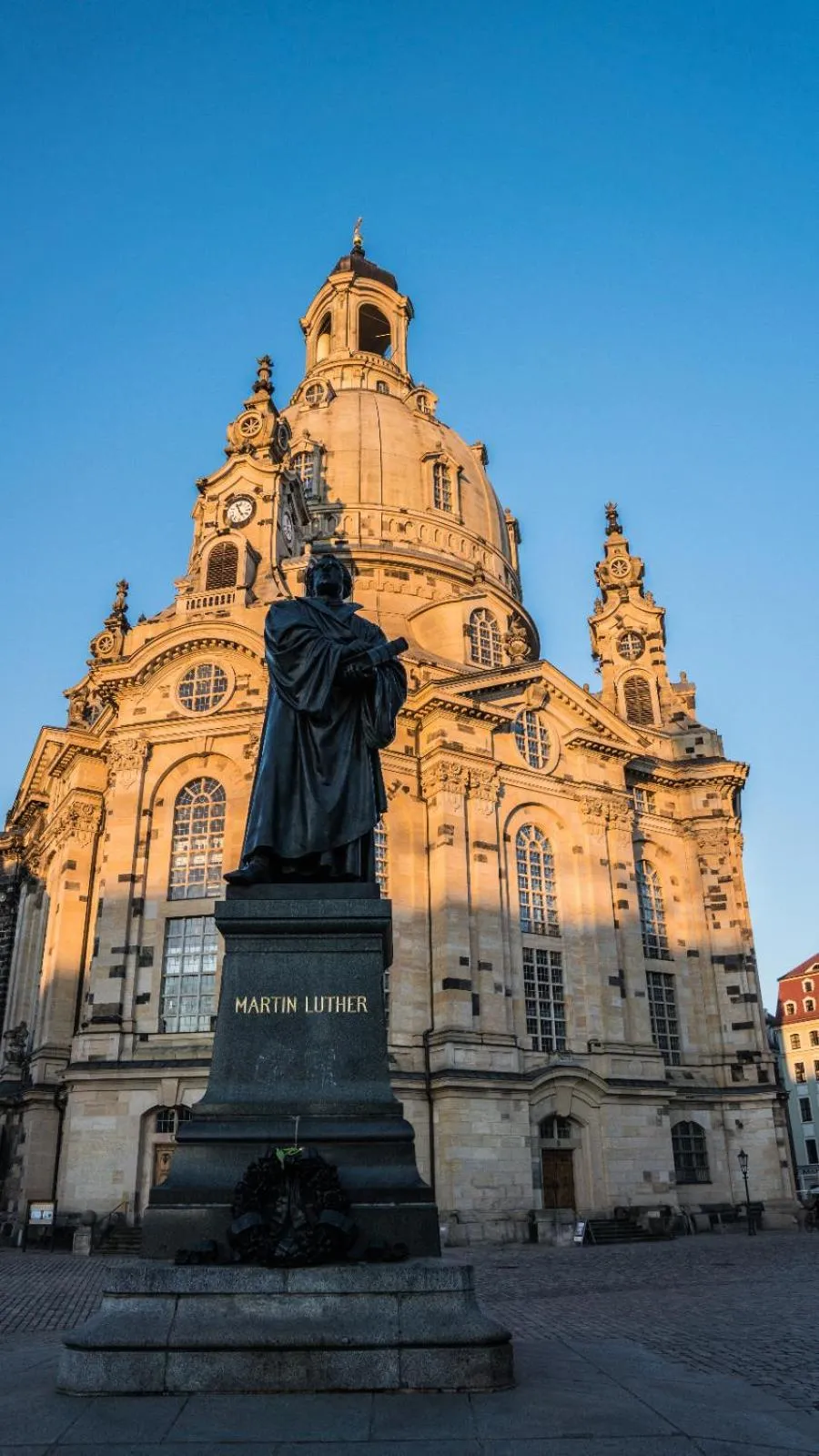 Activities in Urban Capsule