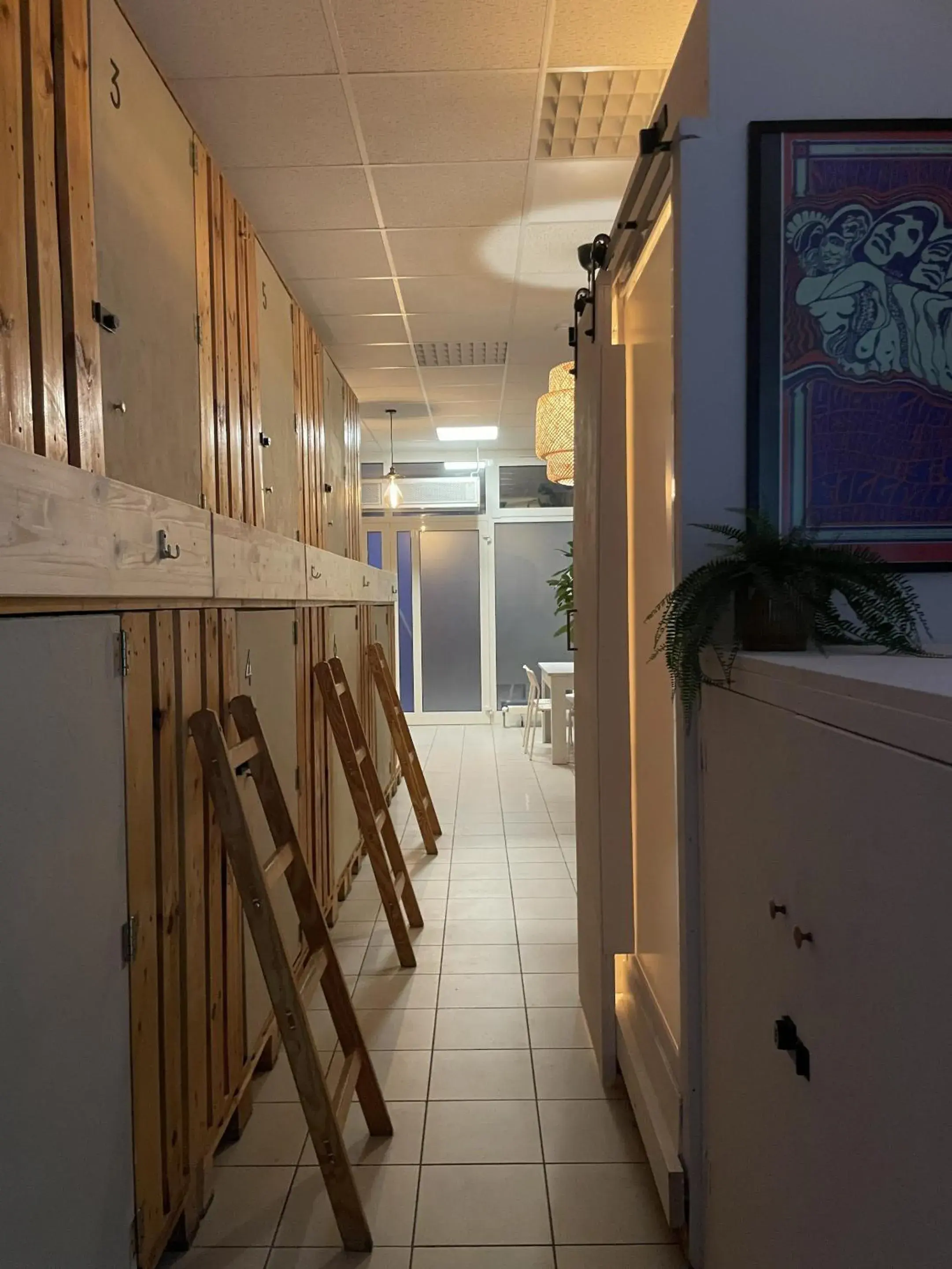 Other in Urban Capsule Other in Urban Capsule