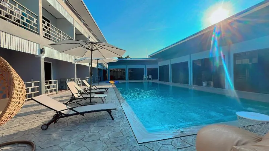 Bests Village & Villa - Chalong Bay Phuket