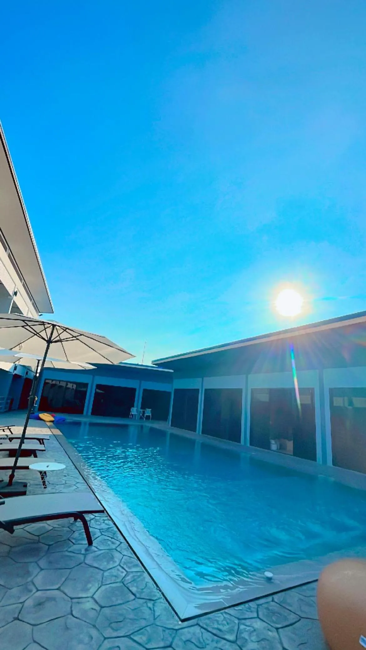 Bests Village & Villa - Chalong Bay Phuket