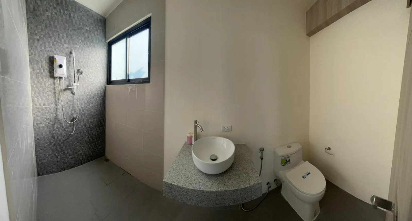 Bests Village & Villa - Chalong Bay Phuket