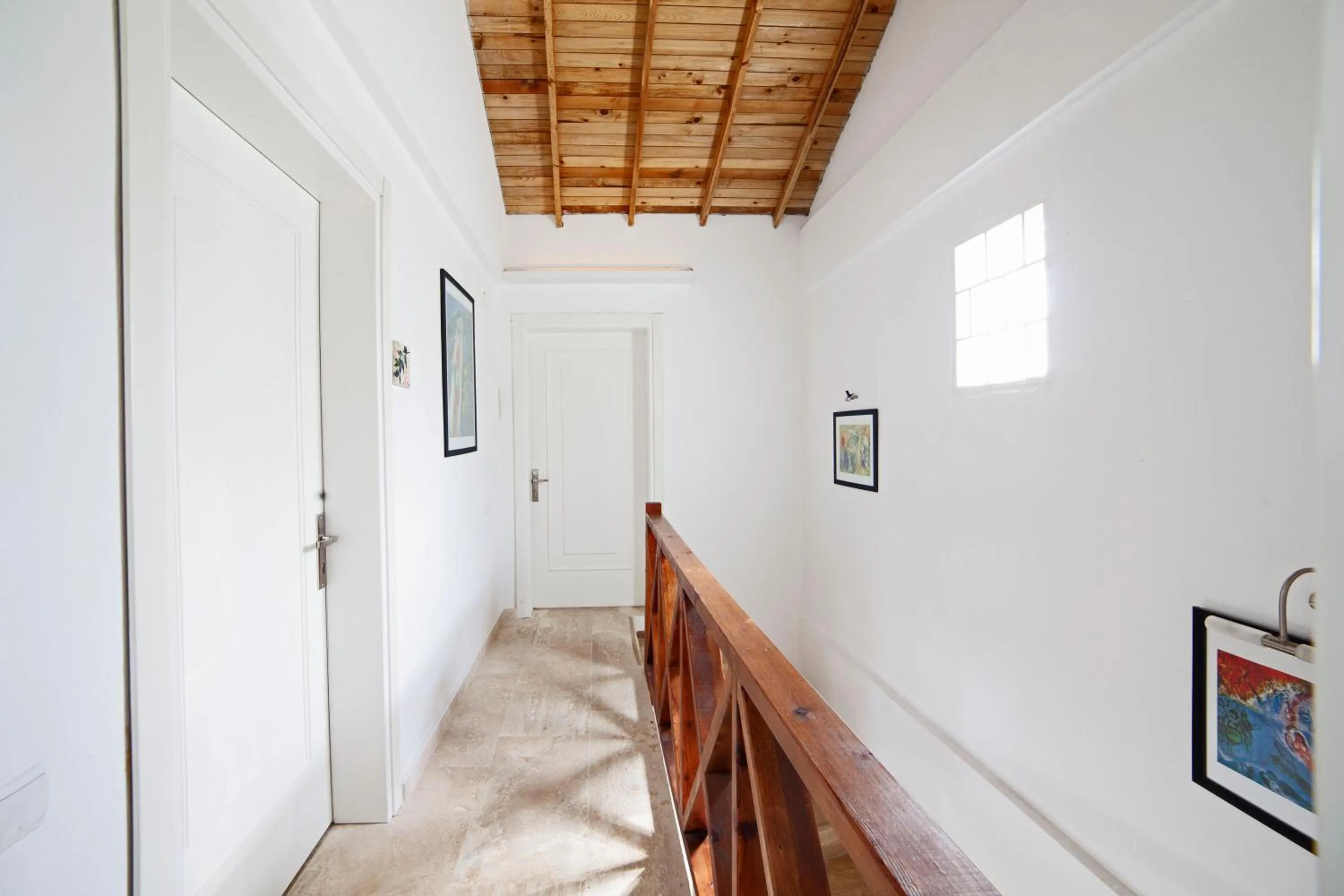 Other in VINIFERA VINEYARDS HOTEL