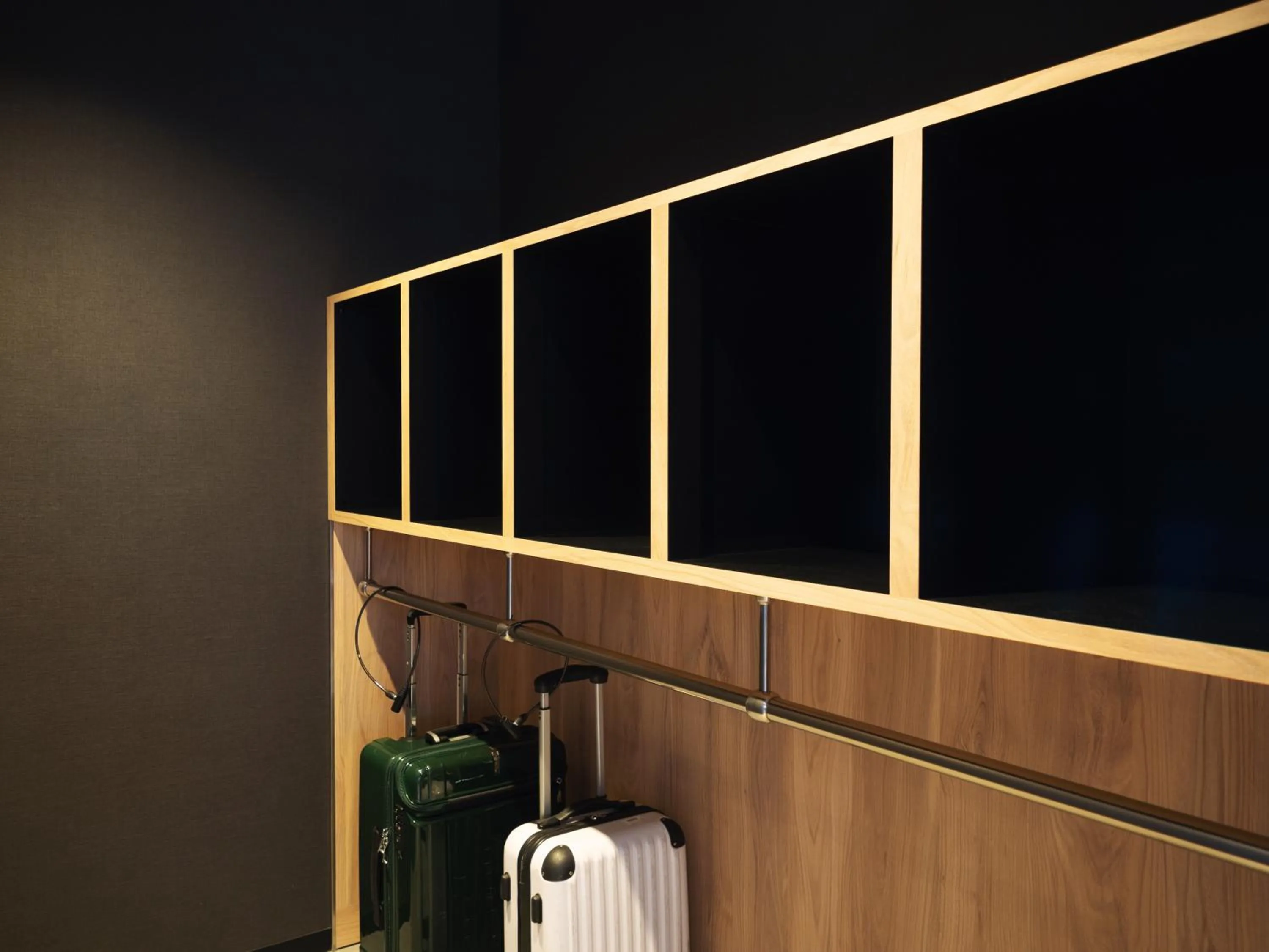 Other in 9 C Hotel Asahikawa