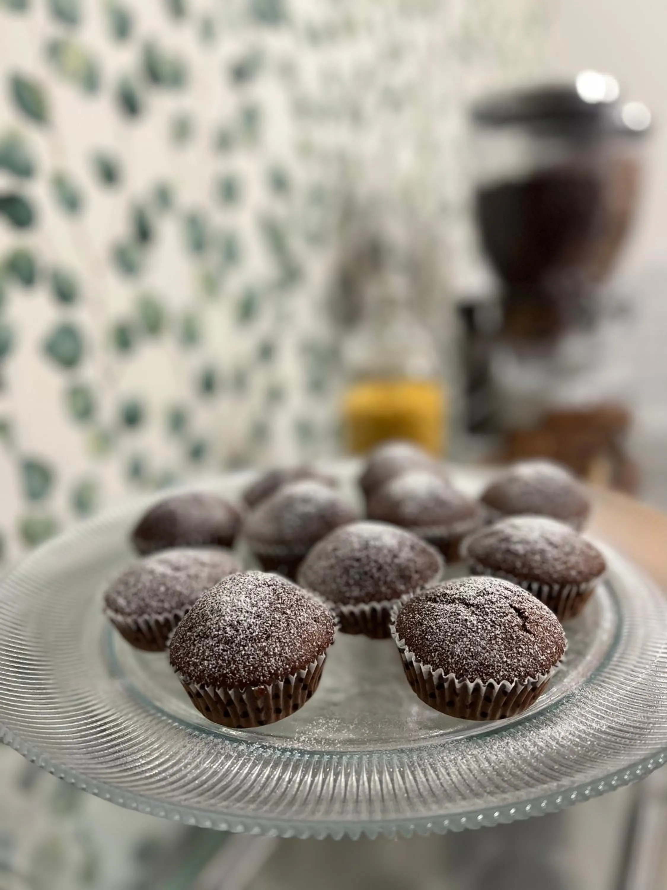 Food in Hotel Apollon