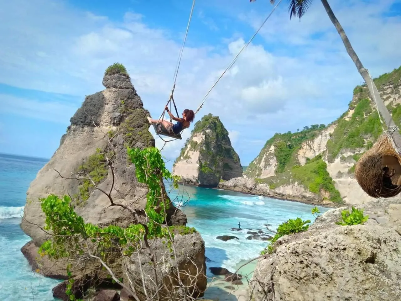 Other in Kubu Artha Bungalow Nusa Penida