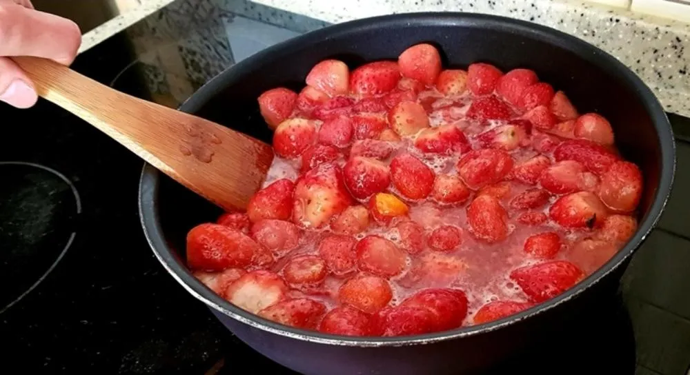 Namyangju Bukhangang dolcecasa hotel