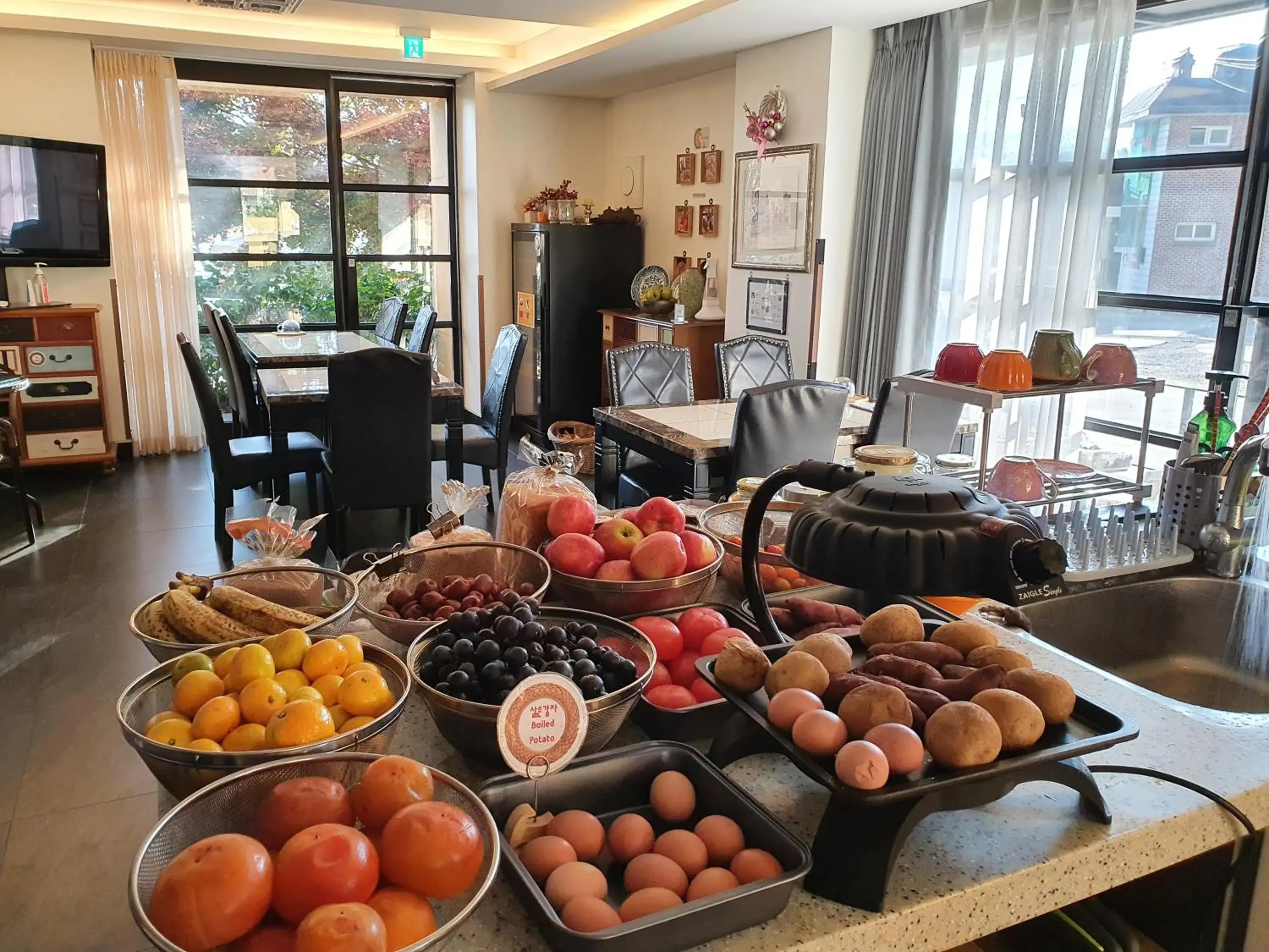 Namyangju Bukhangang dolcecasa hotel Namyangju Bukhangang dolcecasa hotel