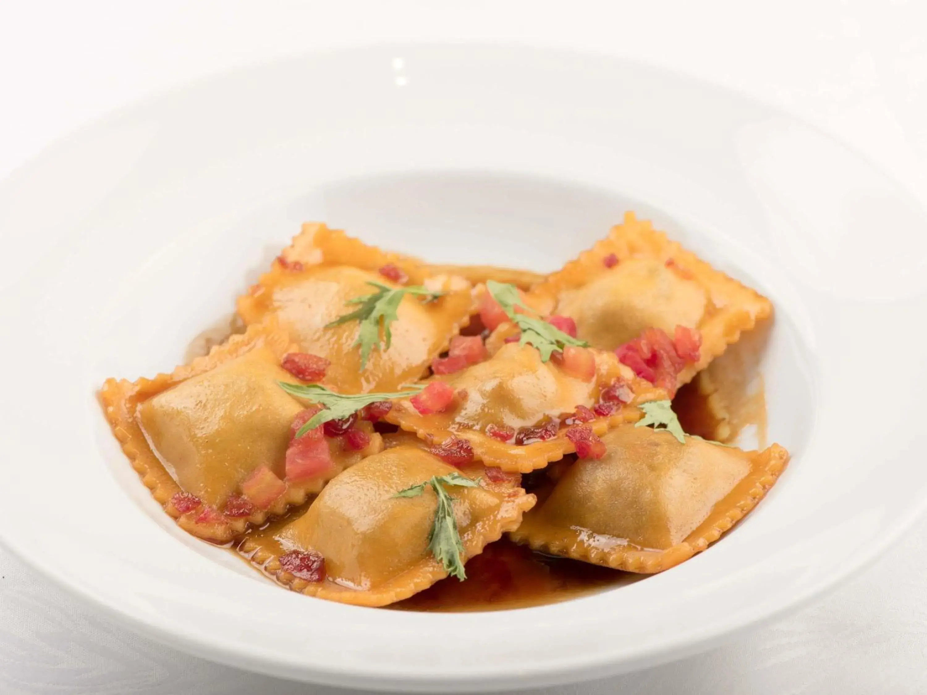 Restaurant/places to eat in Palladio Hotel Buenos Aires - MGallery Collection Restaurant/places to eat in Palladio Hotel Buenos Aires - MGallery Collection