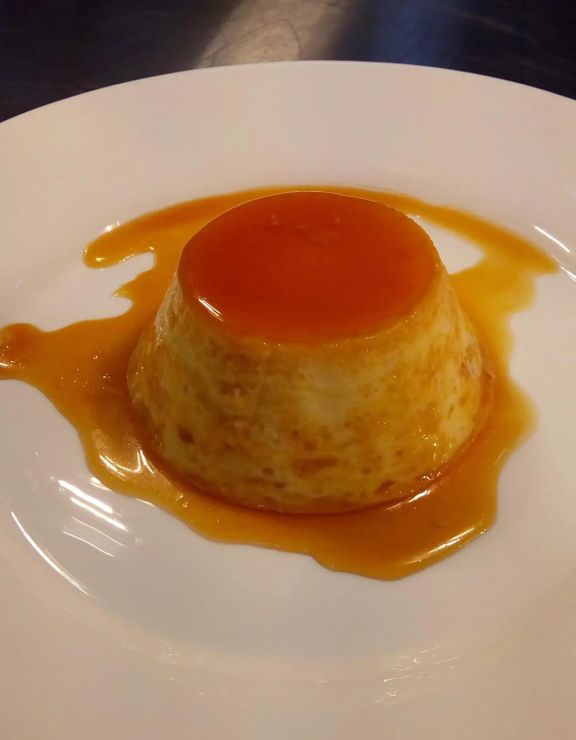 Restaurant/places to eat in Hotel Ibis Tatui Restaurant/places to eat in Hotel Ibis Tatui