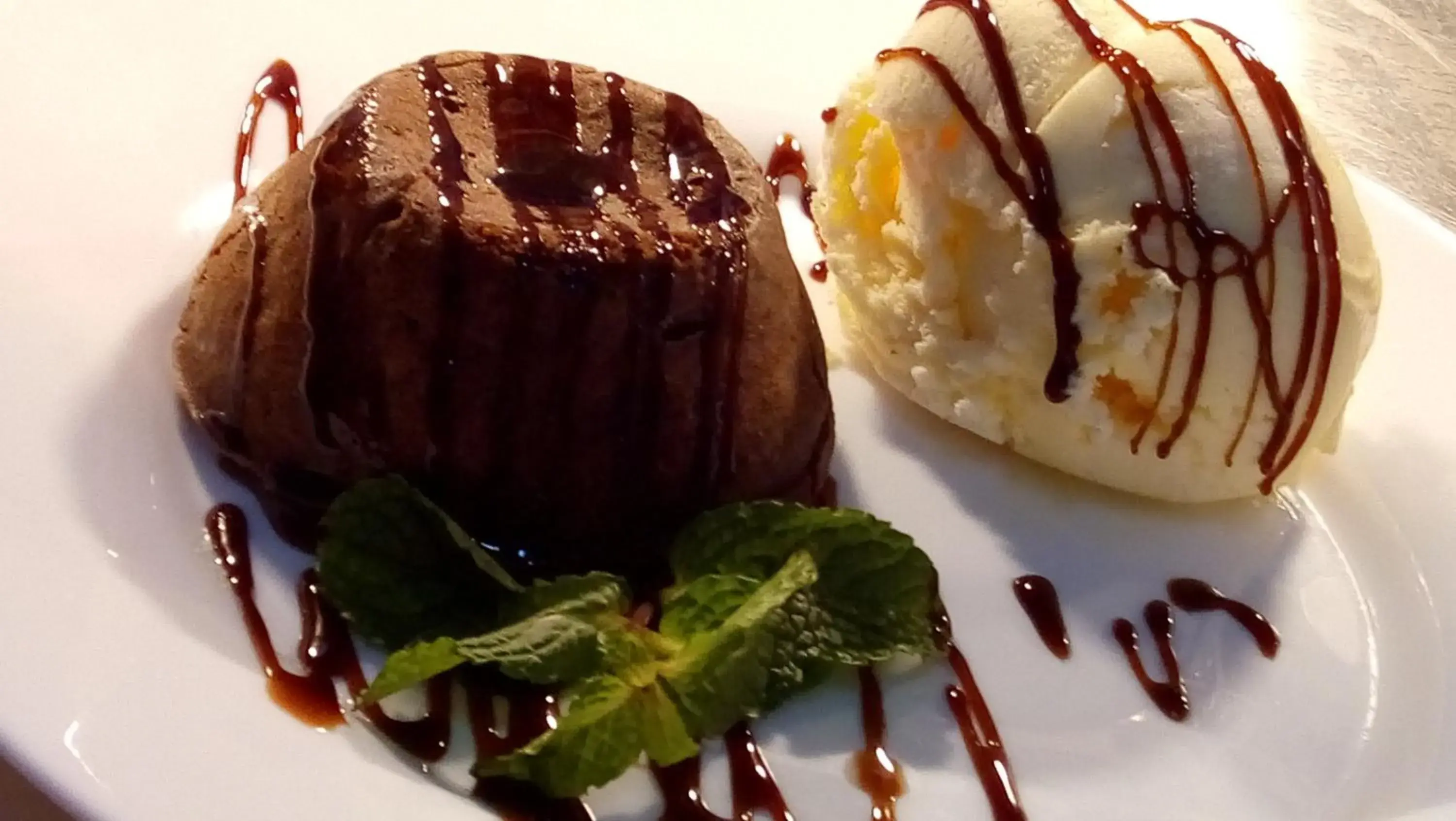 Restaurant/places to eat in Hotel Ibis Tatui Restaurant/places to eat in Hotel Ibis Tatui