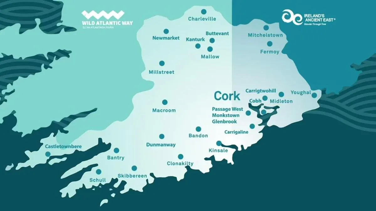 Beach in Ashley Hotel