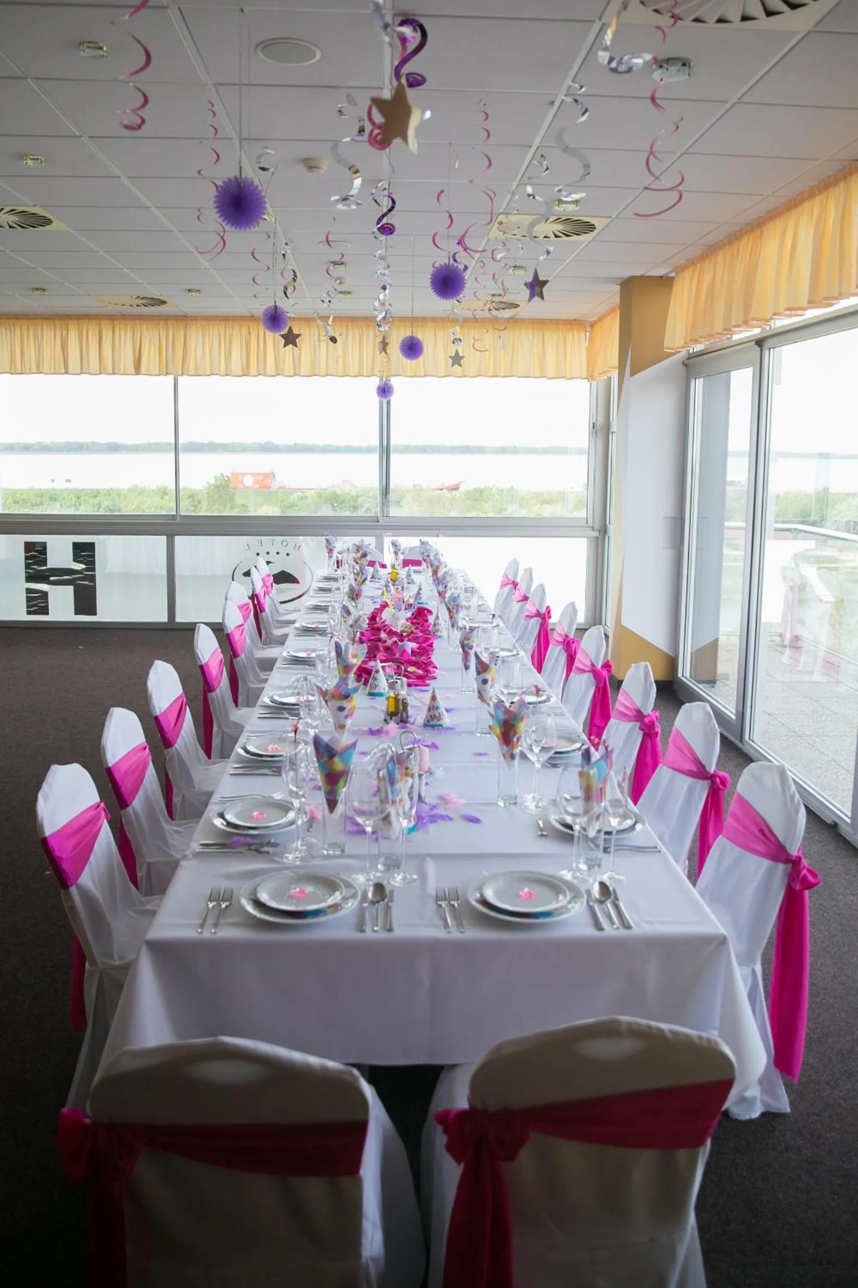 Other in Hotel Kormorán