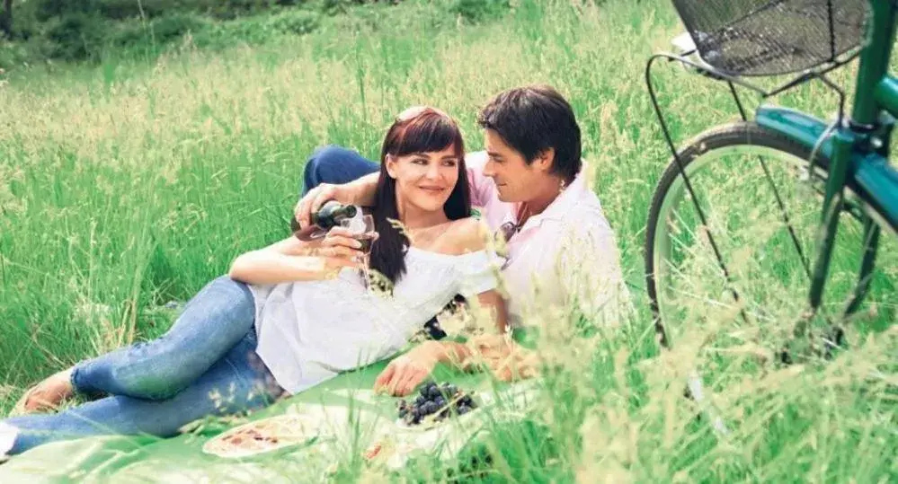 Hotel Kormorán Hotel Kormorán