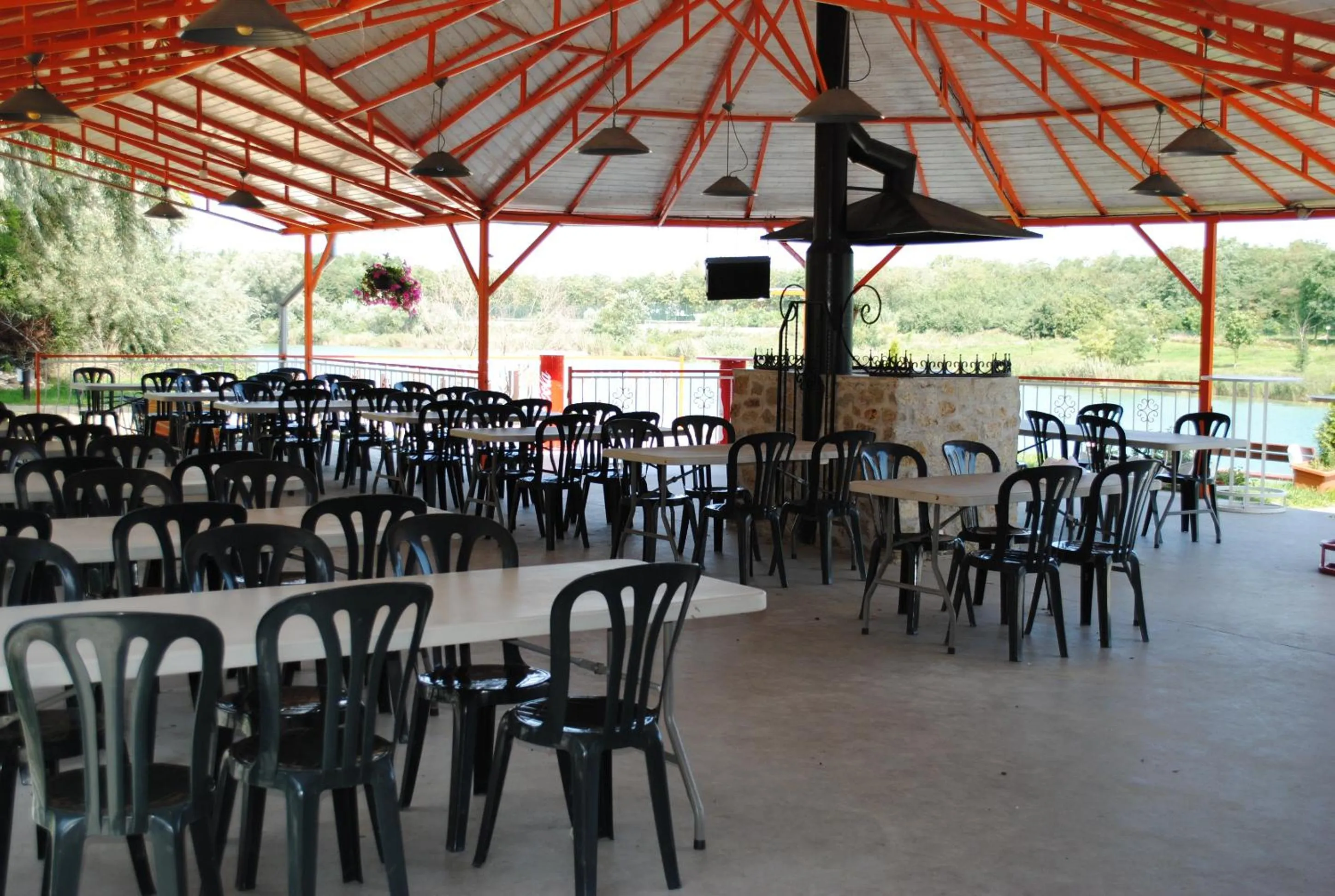 Other in Hotel Kormorán